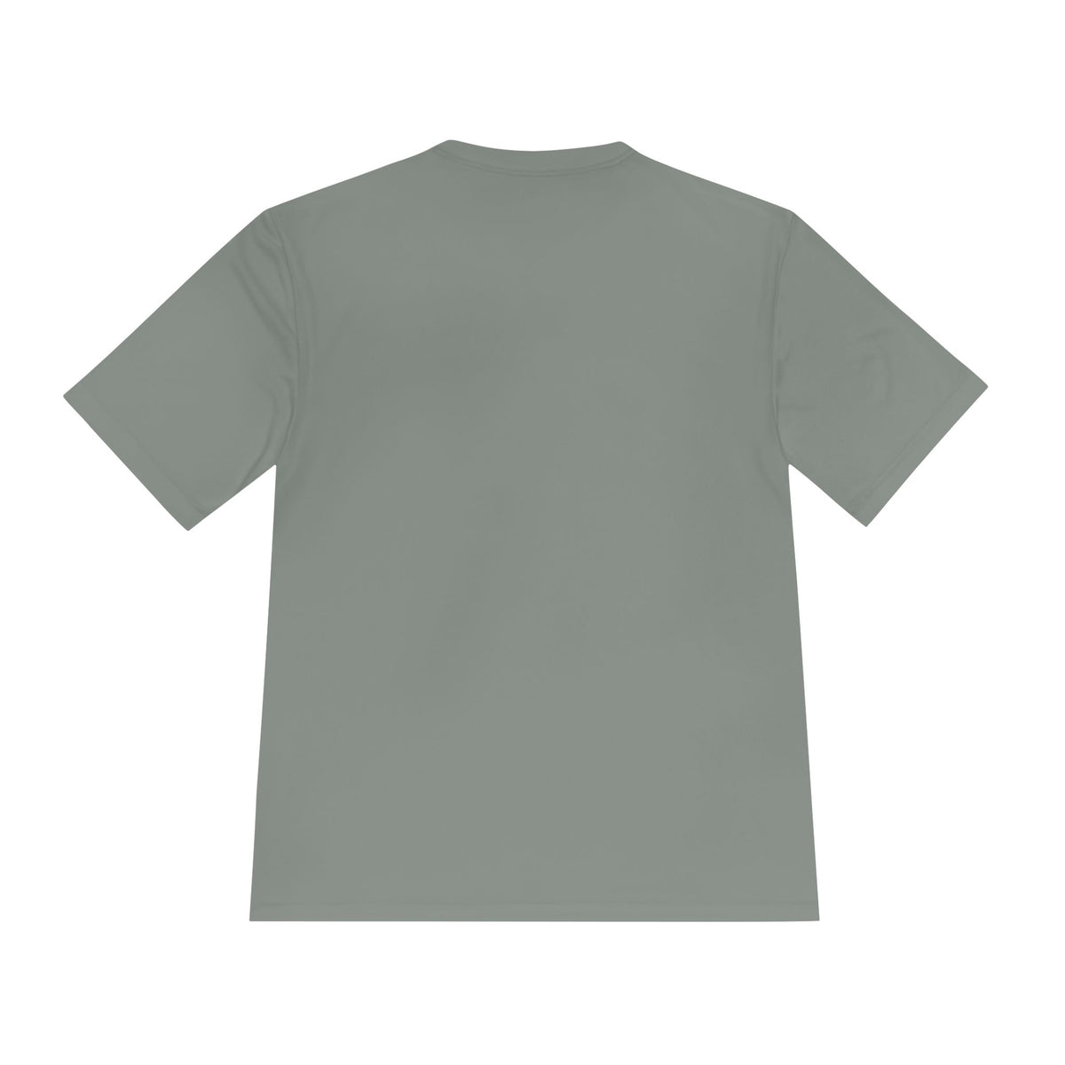 "Freedom Isn’t Free" Military Tribute Shirt