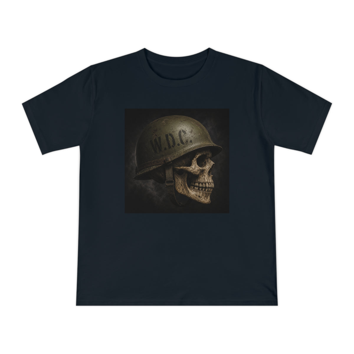Unisex Classic Jersey T-shirt
