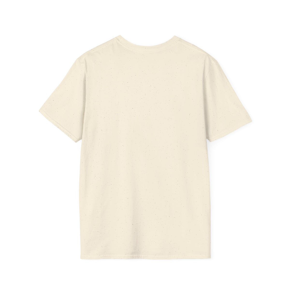 Black Labrador T-Shirt — Coffee & Sunset Sunglasses Dog Tee