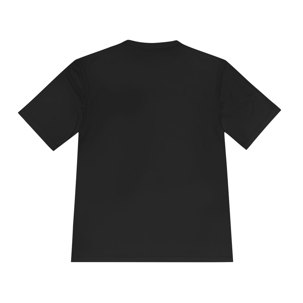 "Freedom Isn’t Free" Military Tribute Shirt