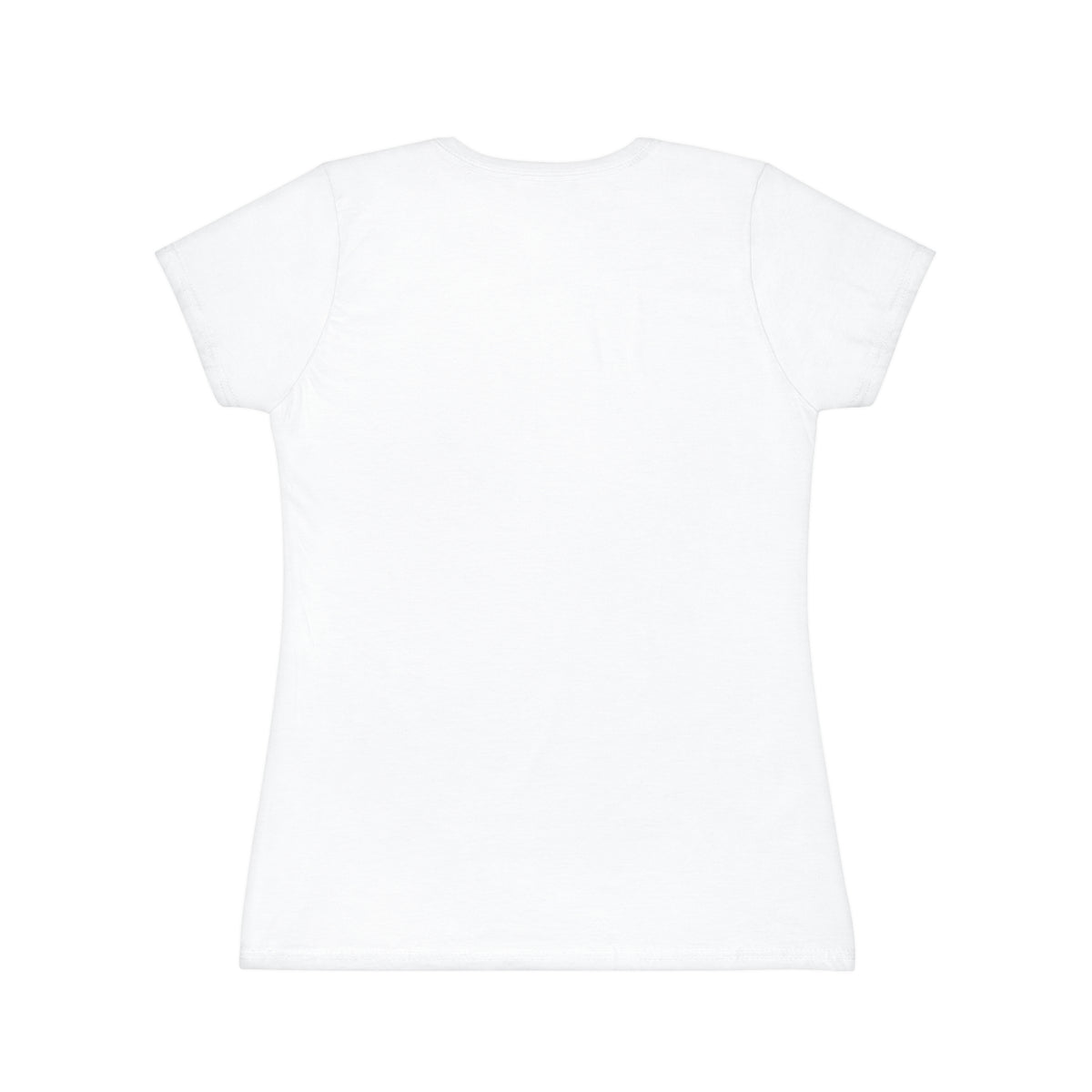 Women's Iconic T-Shirt