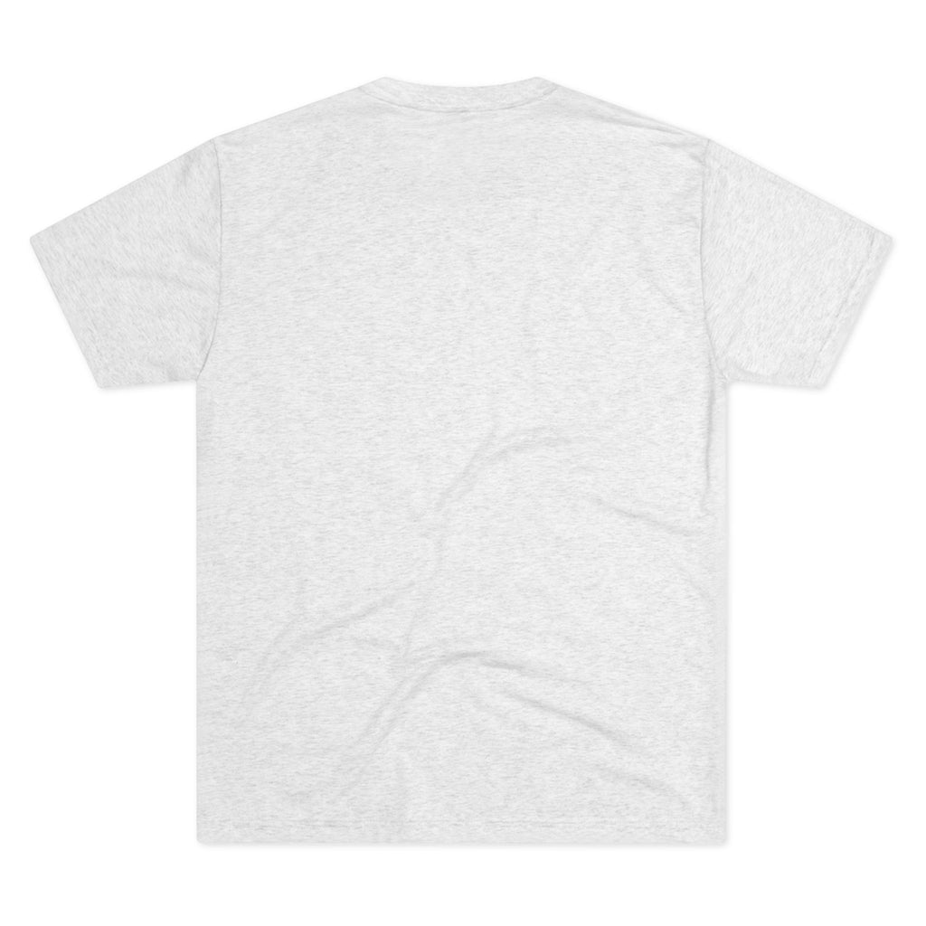 War Daddy Coffee Graphic Tee — I Don't Rise & Shine Vintage Skull Coffee Shirt