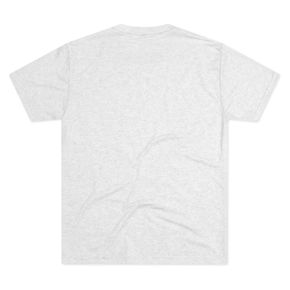 War Daddy Coffee Graphic Tee — I Don't Rise & Shine Vintage Skull Coffee Shirt