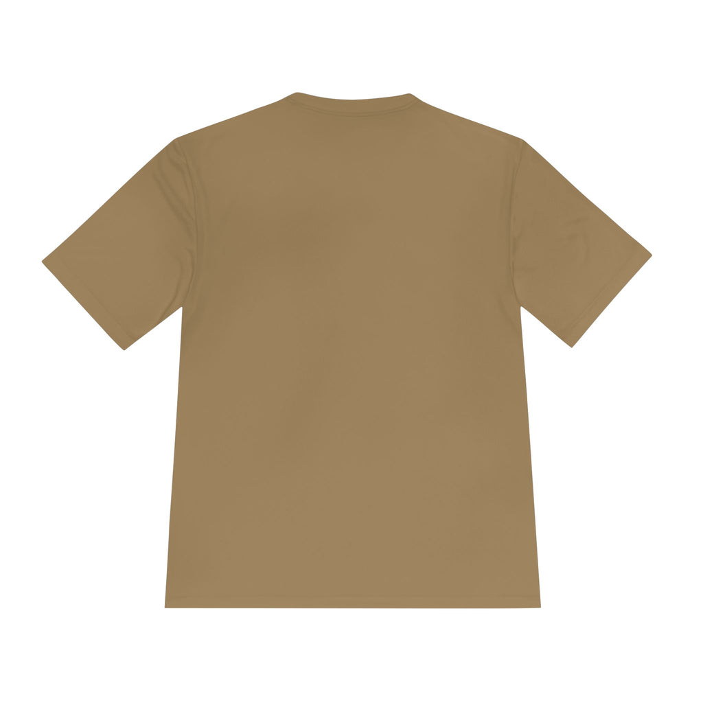 "Freedom Isn’t Free" Military Tribute Shirt