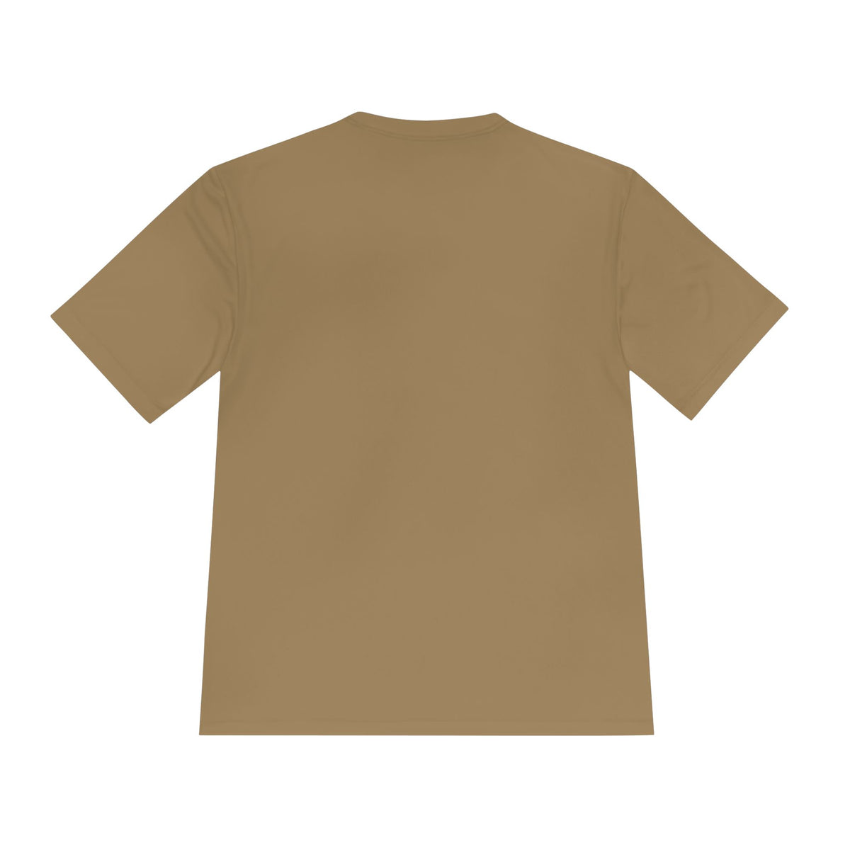 "Freedom Isn’t Free" Military Tribute Shirt