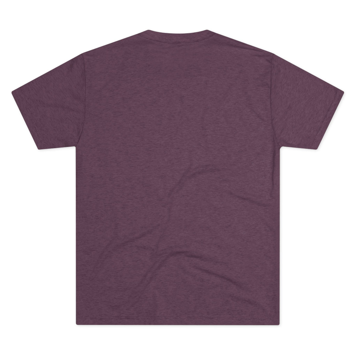 War Daddy Coffee Graphic Tee — I Don't Rise & Shine Vintage Skull Coffee Shirt