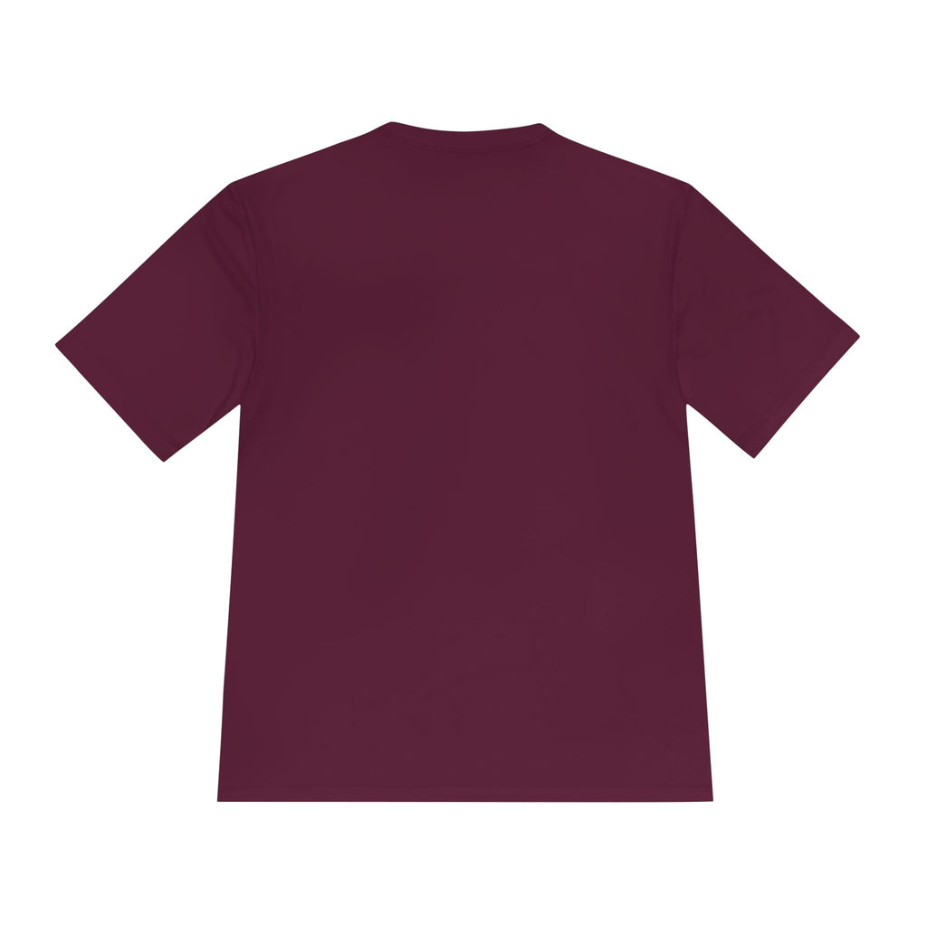 "Freedom Isn’t Free" Military Tribute Shirt