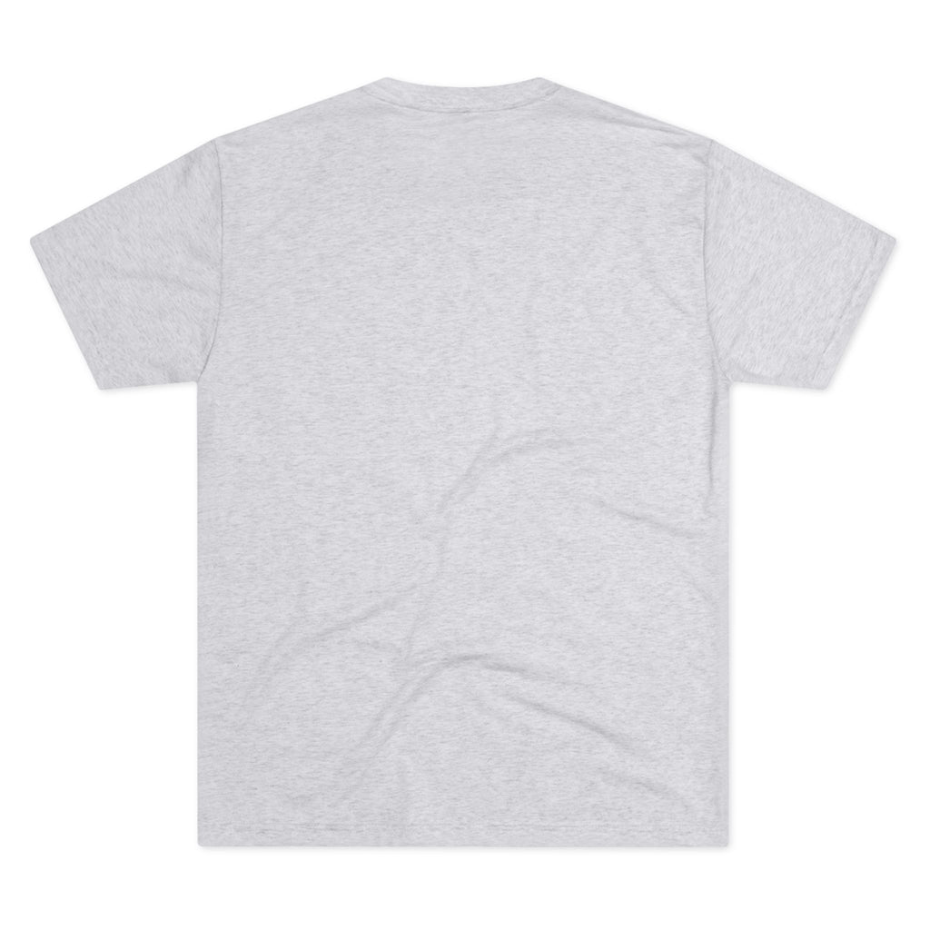 War Daddy Coffee Graphic Tee — I Don't Rise & Shine Vintage Skull Coffee Shirt