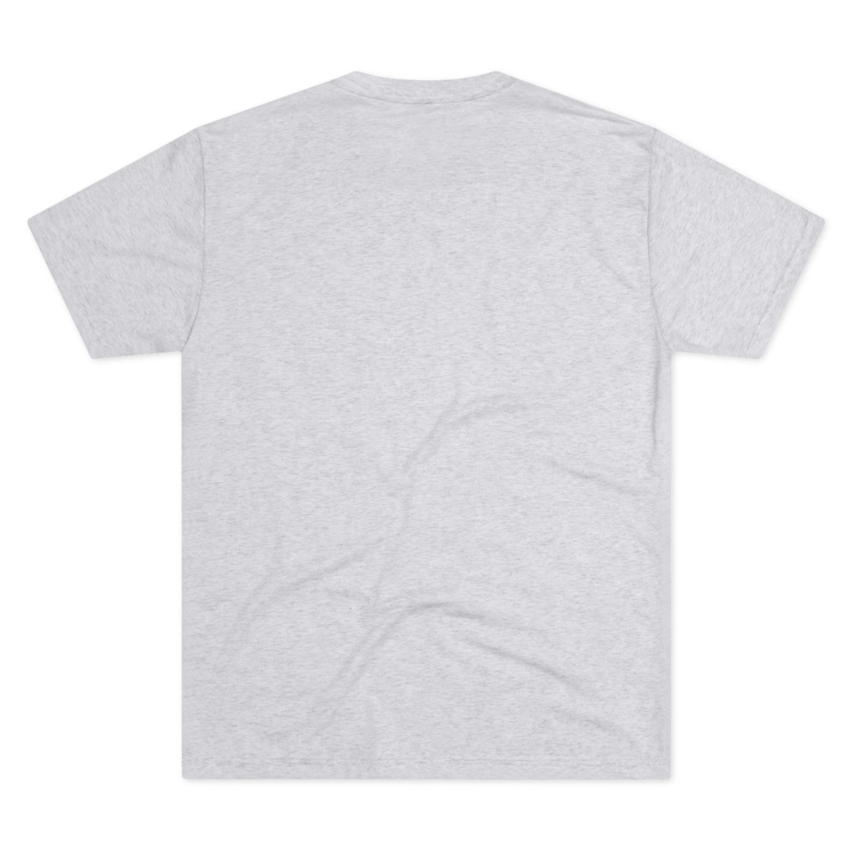War Daddy Coffee Graphic Tee — I Don't Rise & Shine Vintage Skull Coffee Shirt