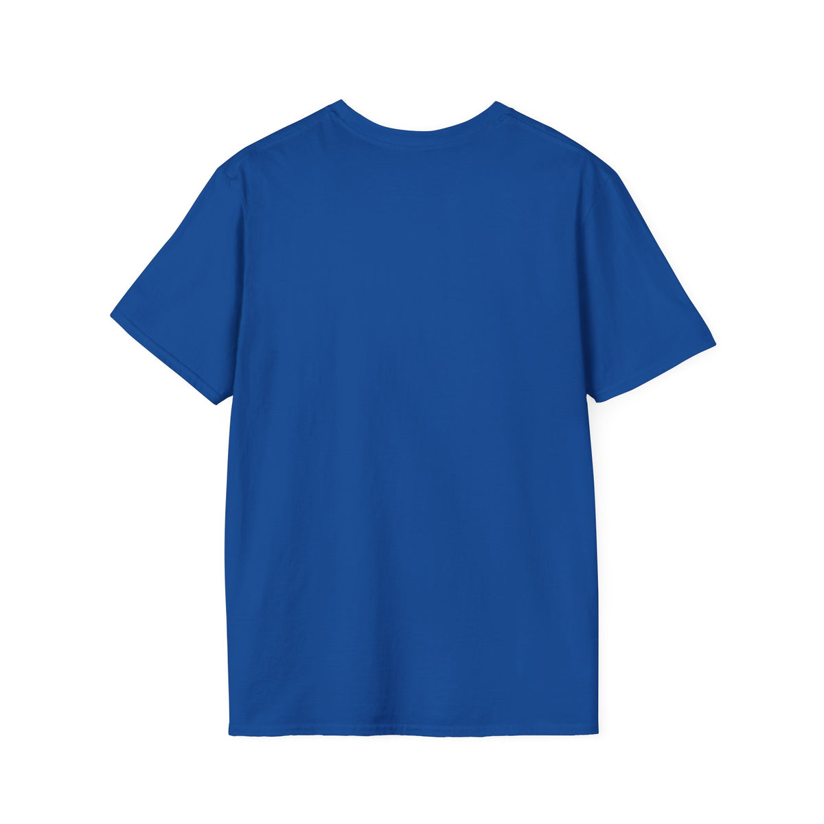 Black Labrador T-Shirt — Coffee & Sunset Sunglasses Dog Tee