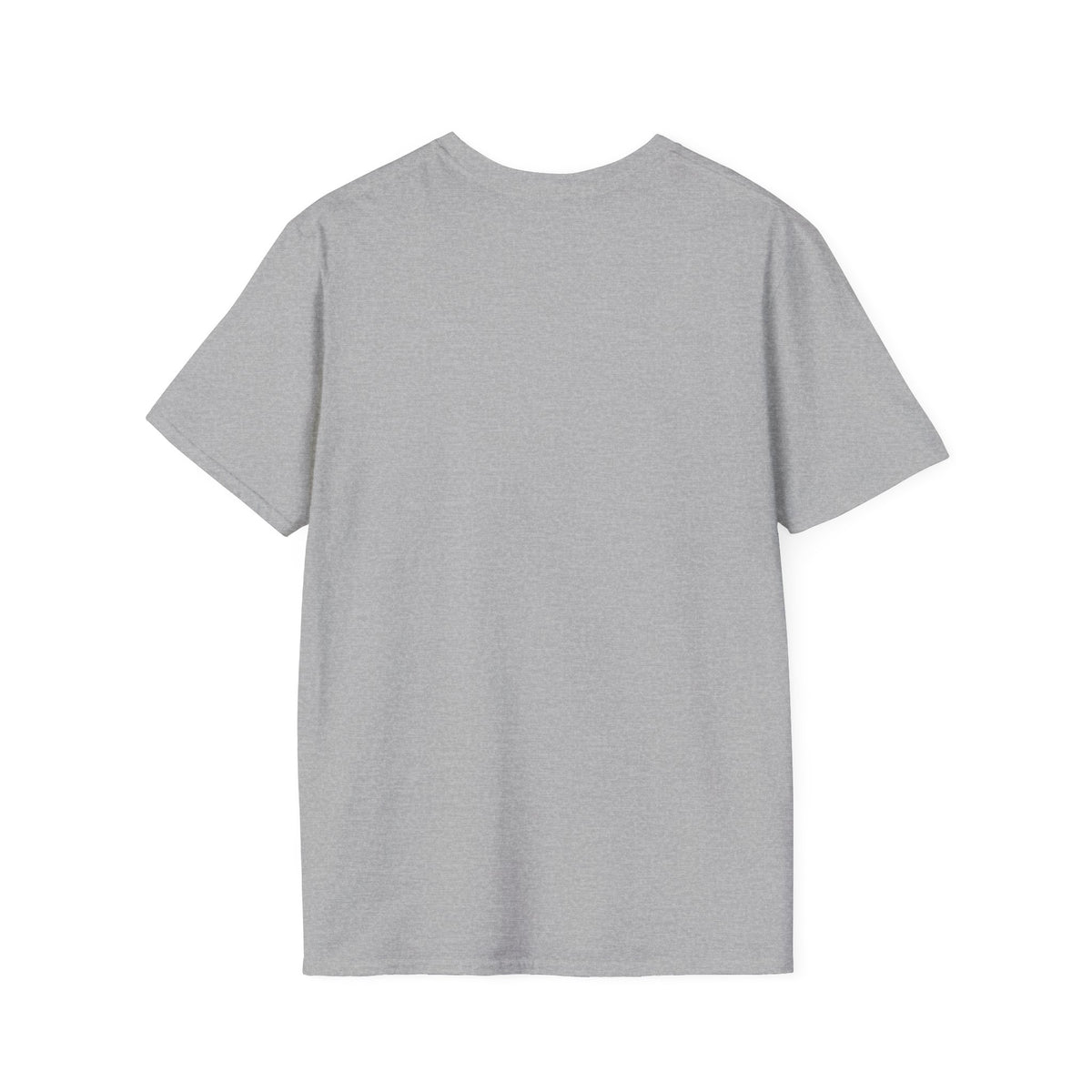 Black Labrador T-Shirt — Coffee & Sunset Sunglasses Dog Tee