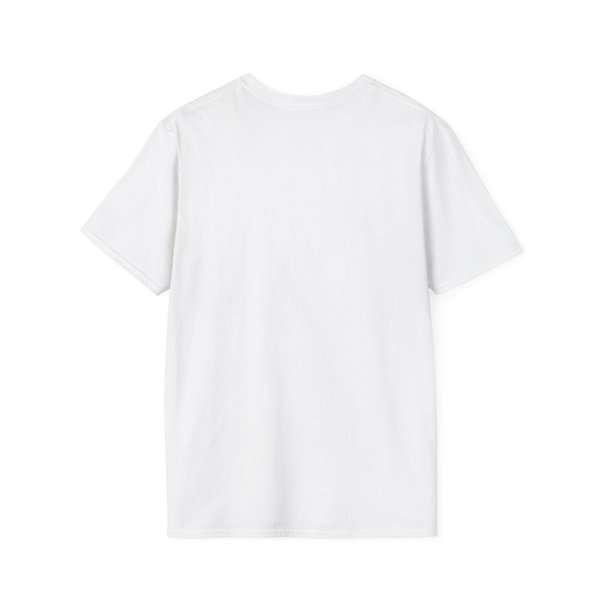 Black Labrador T-Shirt — Coffee & Sunset Sunglasses Dog Tee
