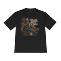 "Freedom Isn’t Free" Military Tribute Shirt