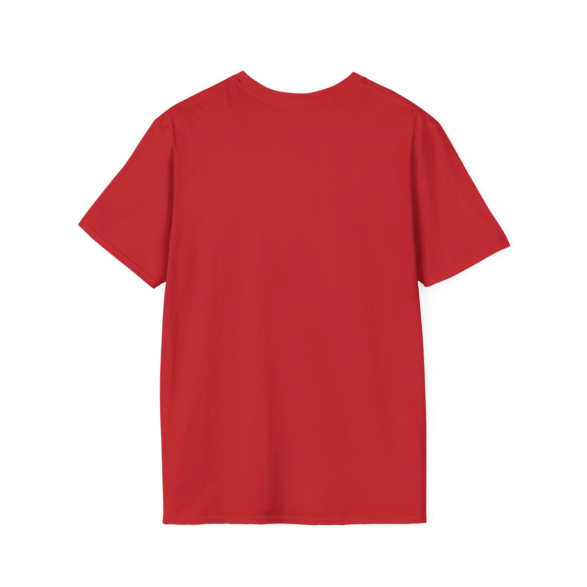 Black Labrador T-Shirt — Coffee & Sunset Sunglasses Dog Tee