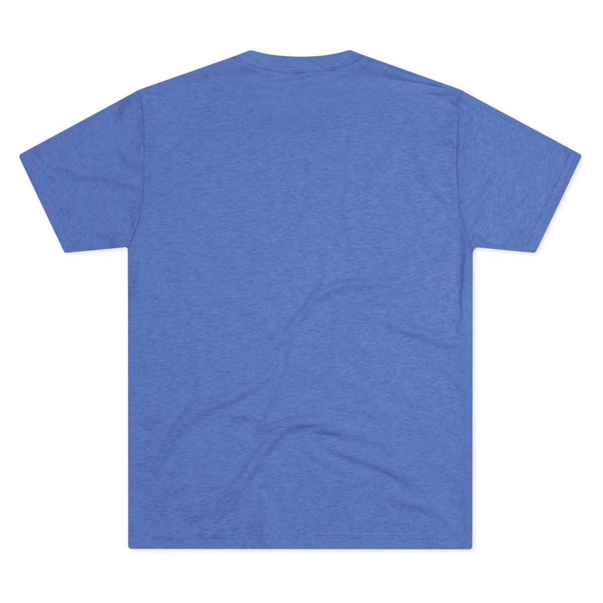 War Daddy Coffee Graphic Tee — I Don't Rise & Shine Vintage Skull Coffee Shirt
