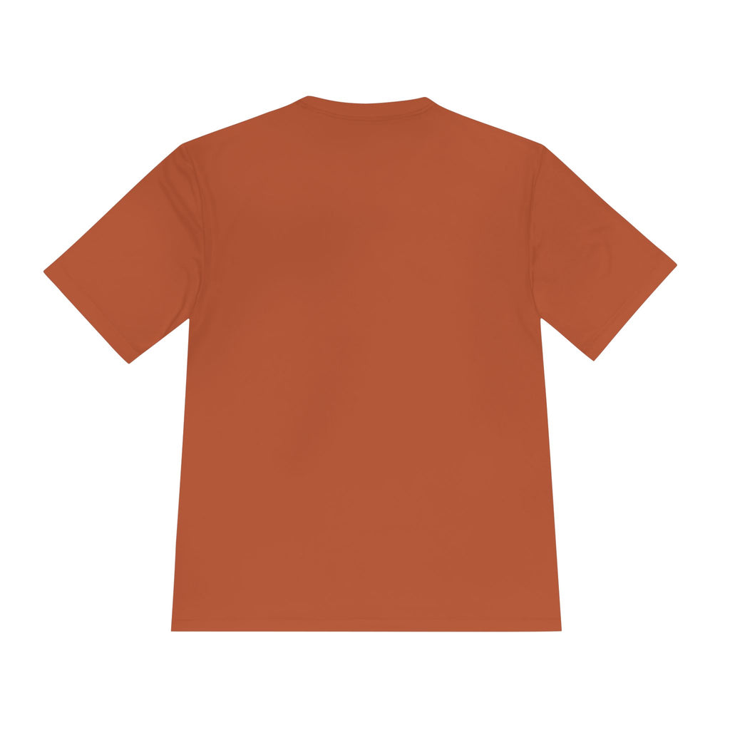 "Freedom Isn’t Free" Military Tribute Shirt