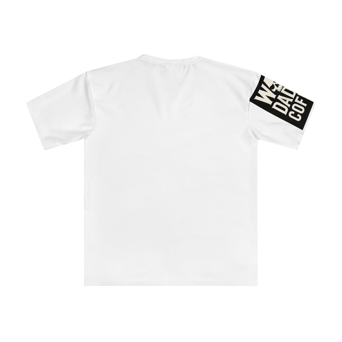 Men's Loose T-shirt (AOP)