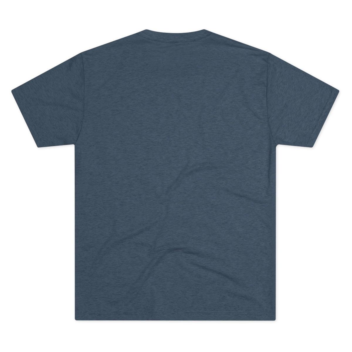 War Daddy Coffee Graphic Tee — I Don't Rise & Shine Vintage Skull Coffee Shirt
