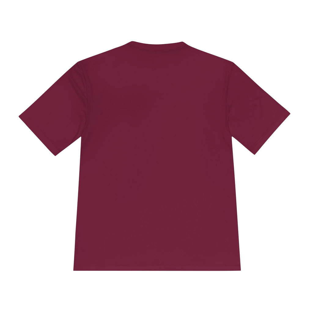 "Freedom Isn’t Free" Military Tribute Shirt