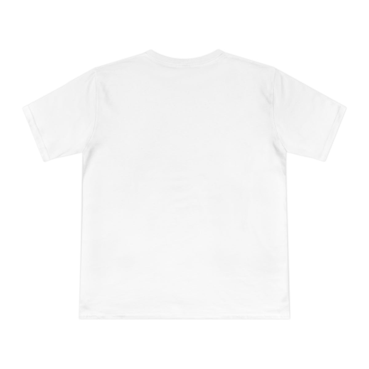 Unisex Classic Jersey T-shirt