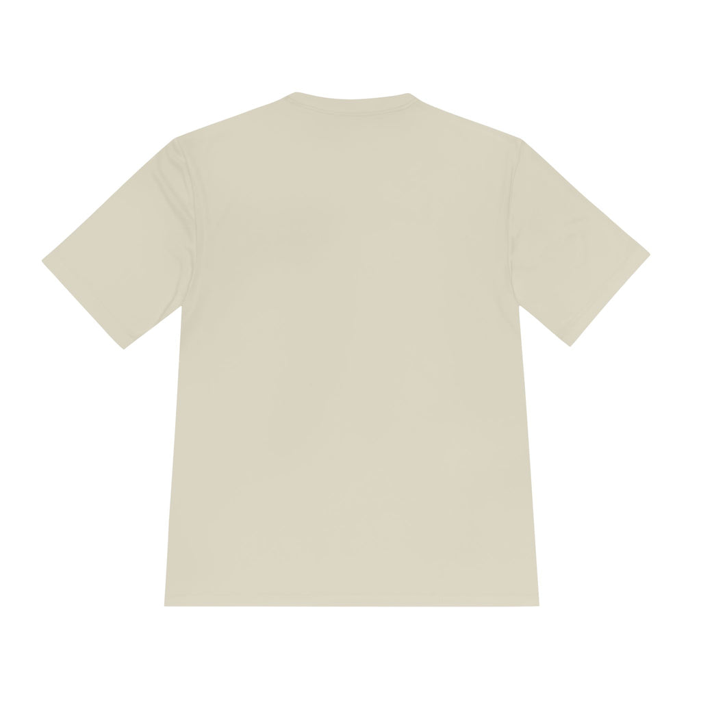 "Freedom Isn’t Free" Military Tribute Shirt