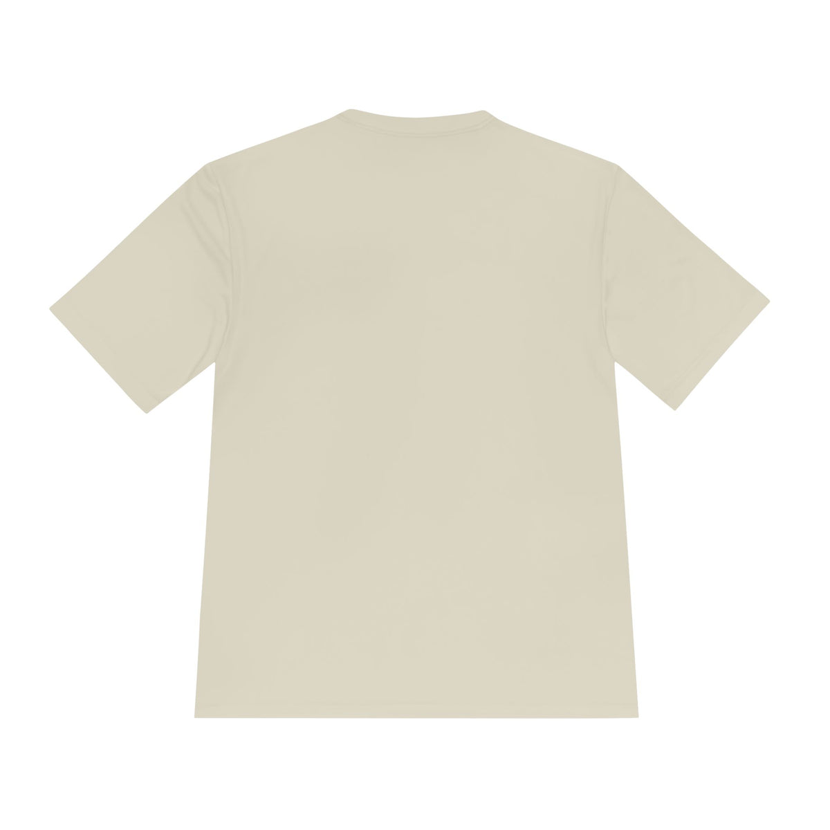 "Freedom Isn’t Free" Military Tribute Shirt