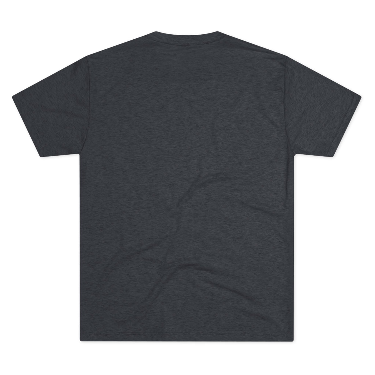 War Daddy Coffee Graphic Tee — I Don't Rise & Shine Vintage Skull Coffee Shirt