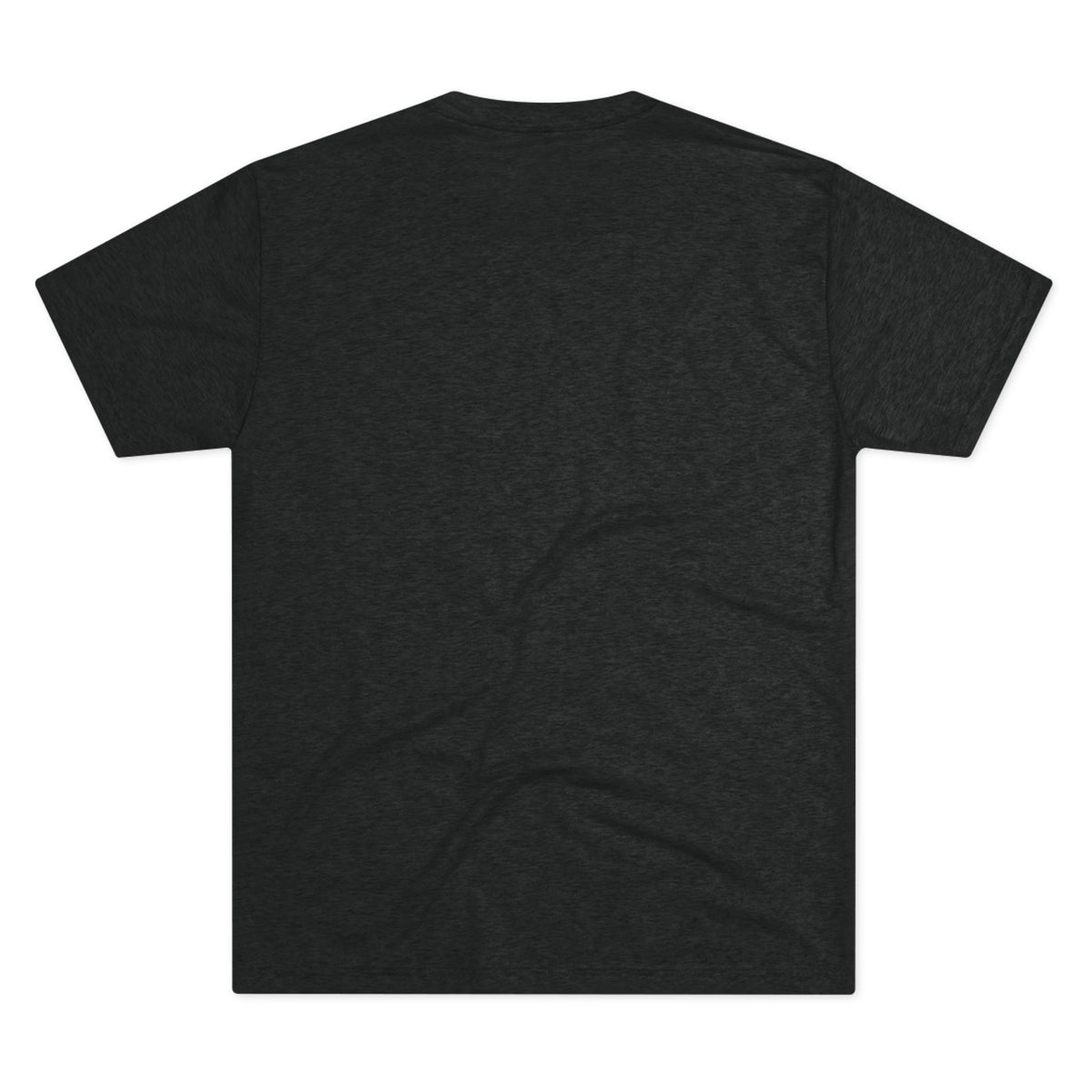 War Daddy Coffee Graphic Tee — I Don't Rise & Shine Vintage Skull Coffee Shirt