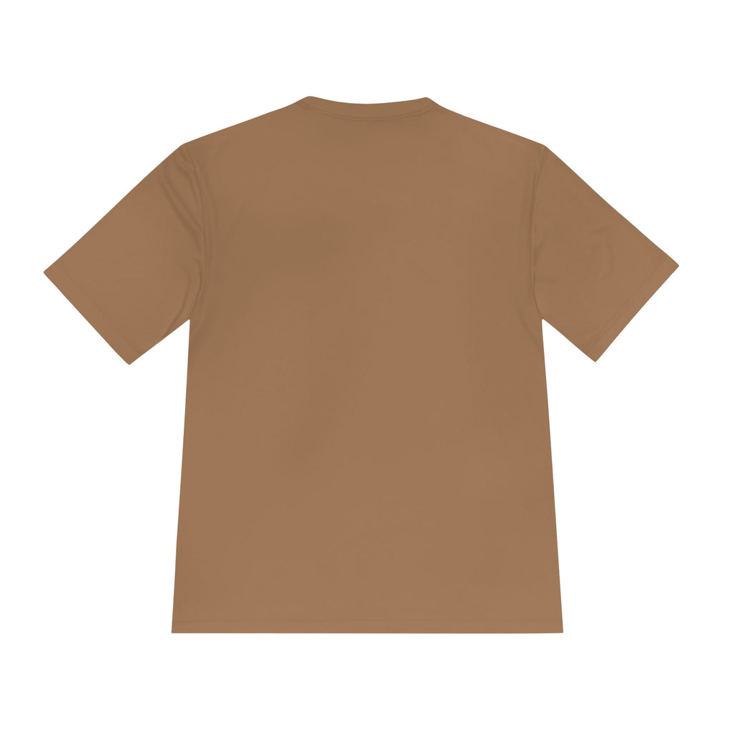 "Freedom Isn’t Free" Military Tribute Shirt