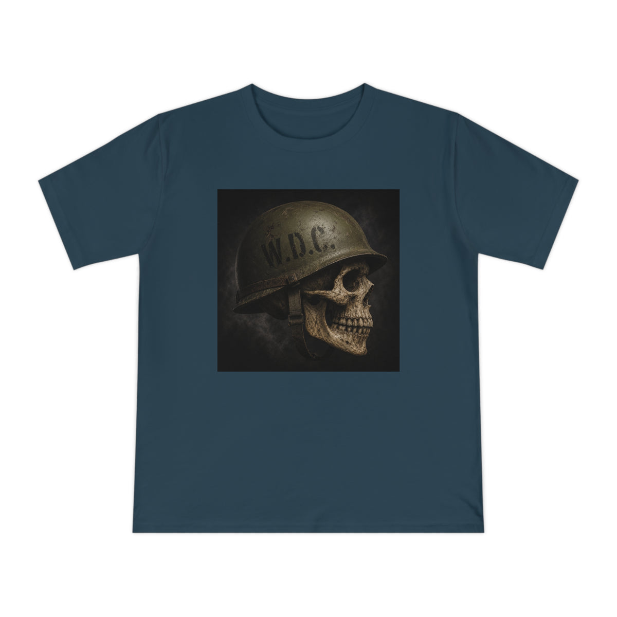 Unisex Classic Jersey T-shirt