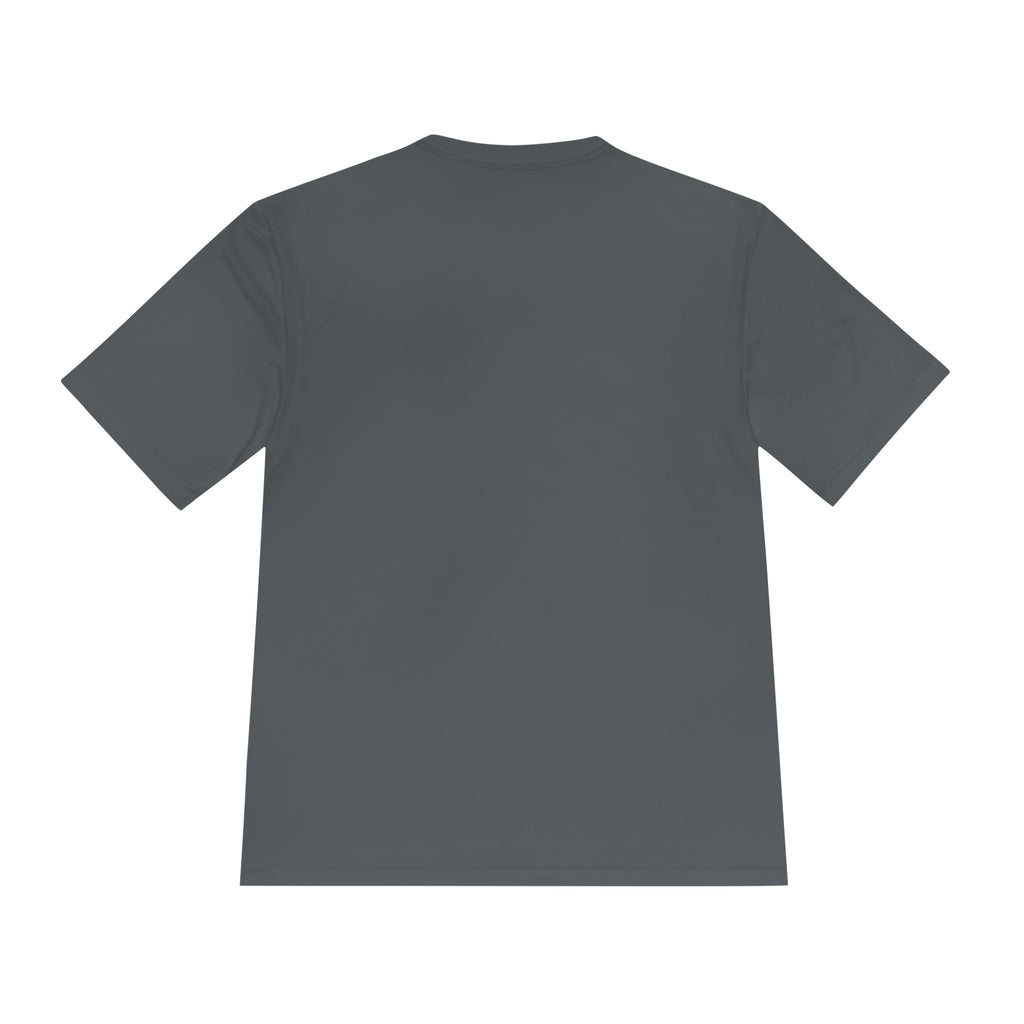 "Freedom Isn’t Free" Military Tribute Shirt