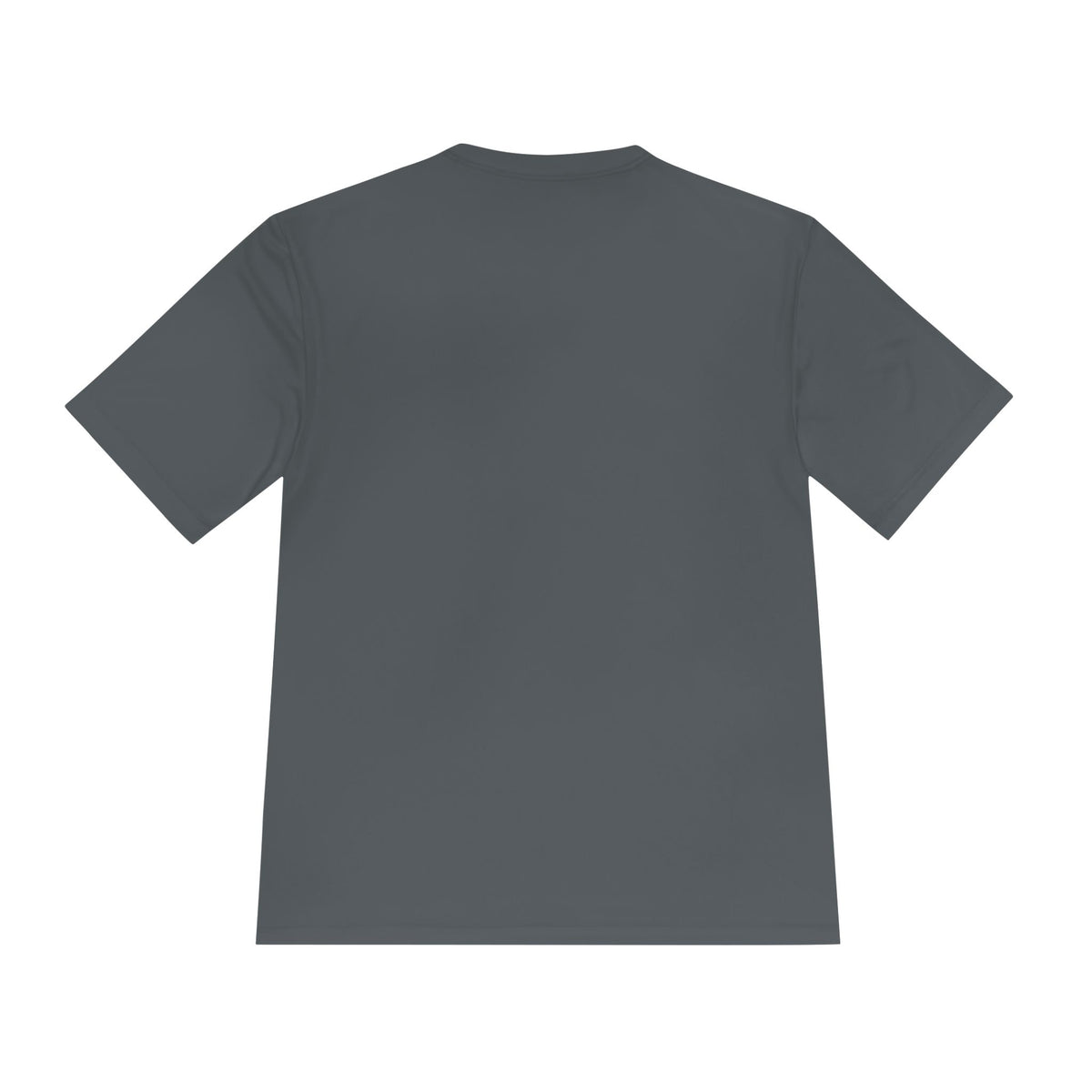 "Freedom Isn’t Free" Military Tribute Shirt