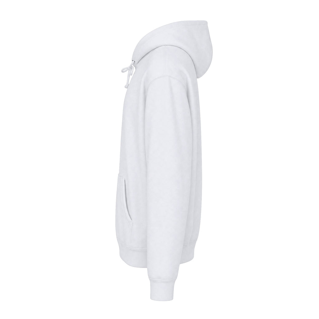American Flag Skull Hoodie – Drip USA Patriotic Pullover
