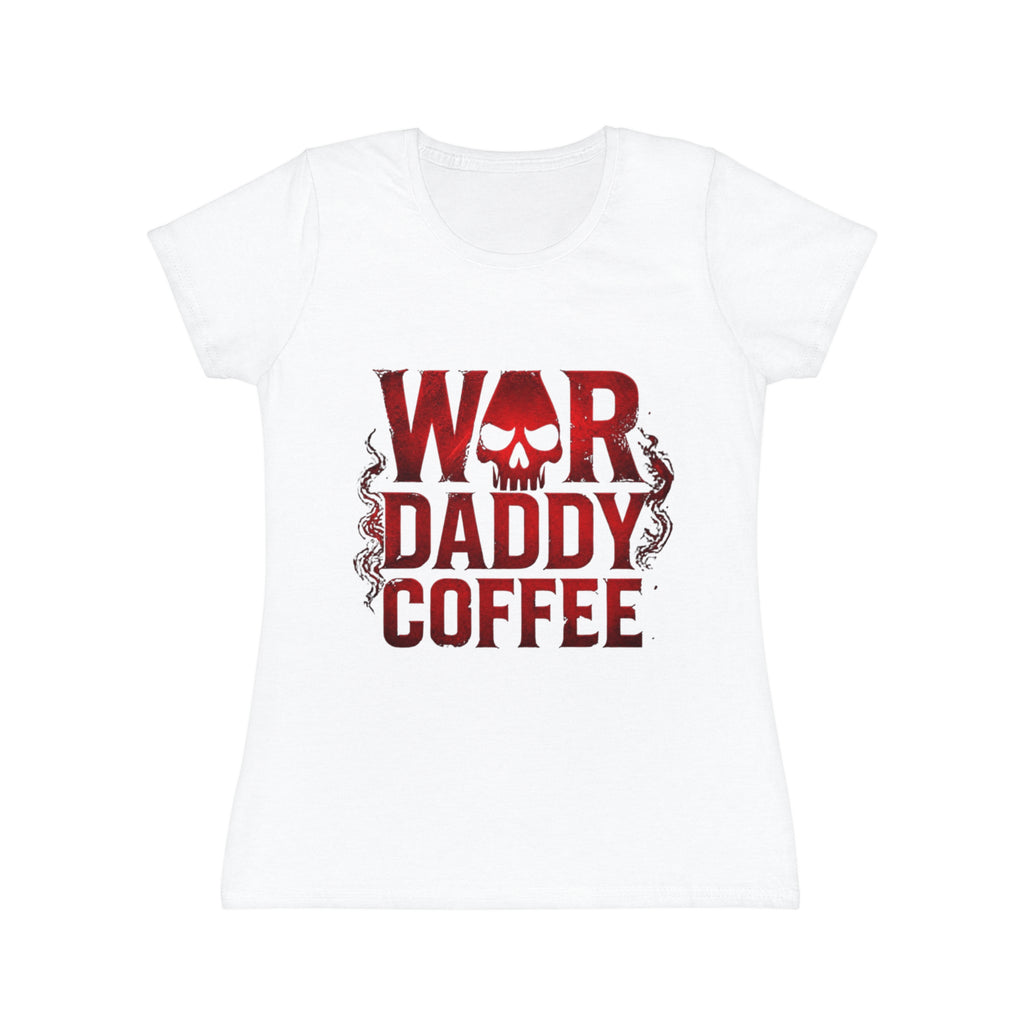 Women's Iconic T-Shirt