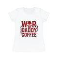 Women's Iconic T-Shirt