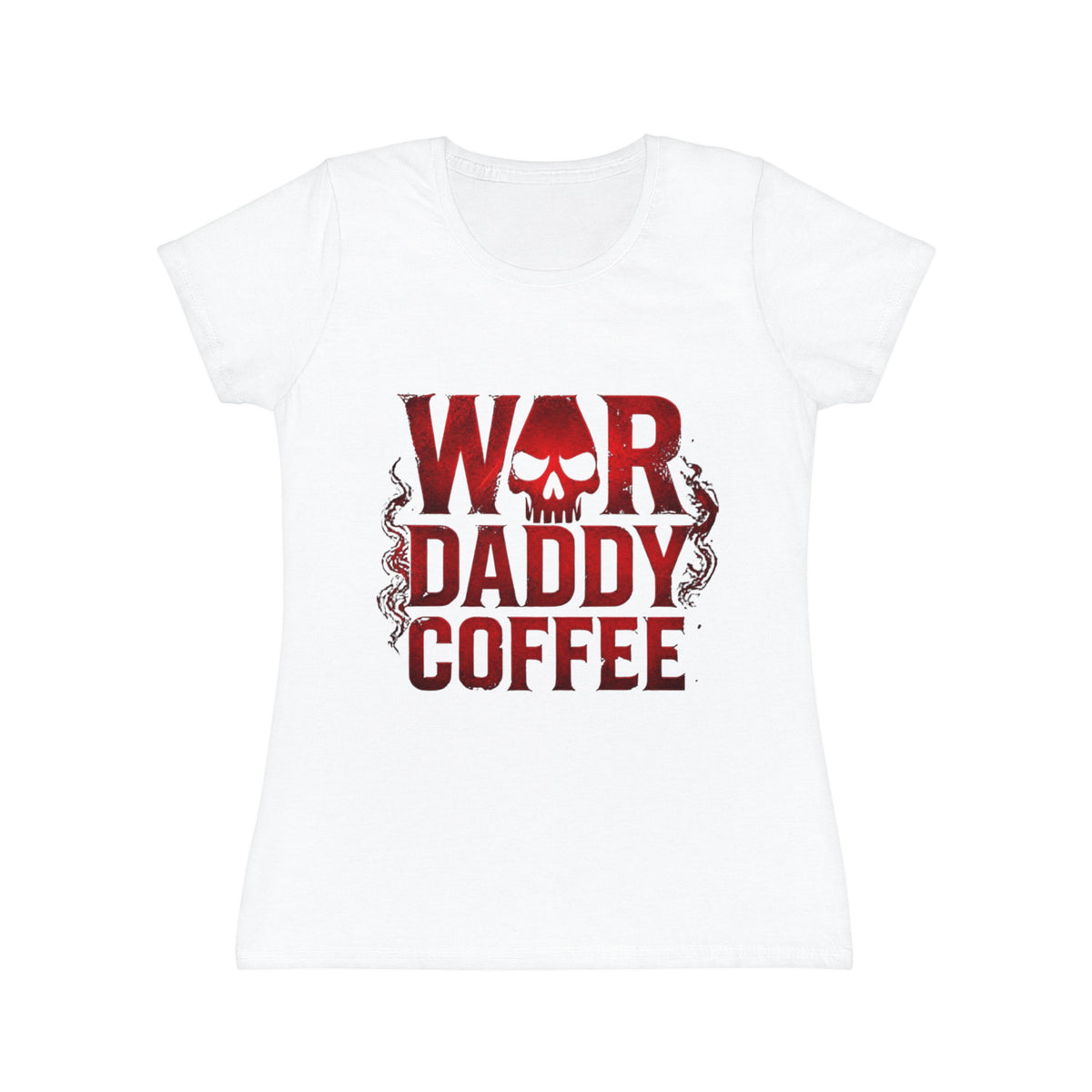 Women's Iconic T-Shirt