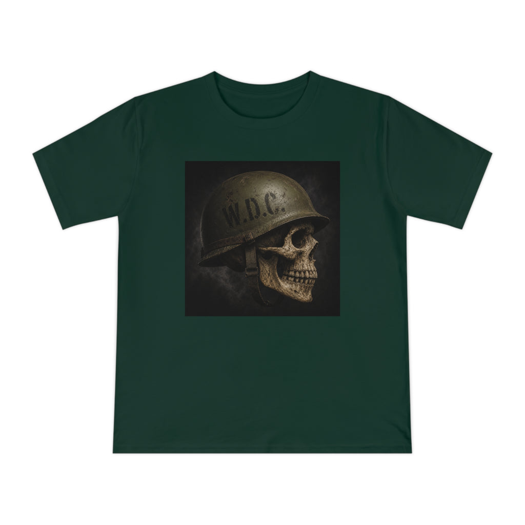 Unisex Classic Jersey T-shirt