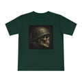 Unisex Classic Jersey T-shirt