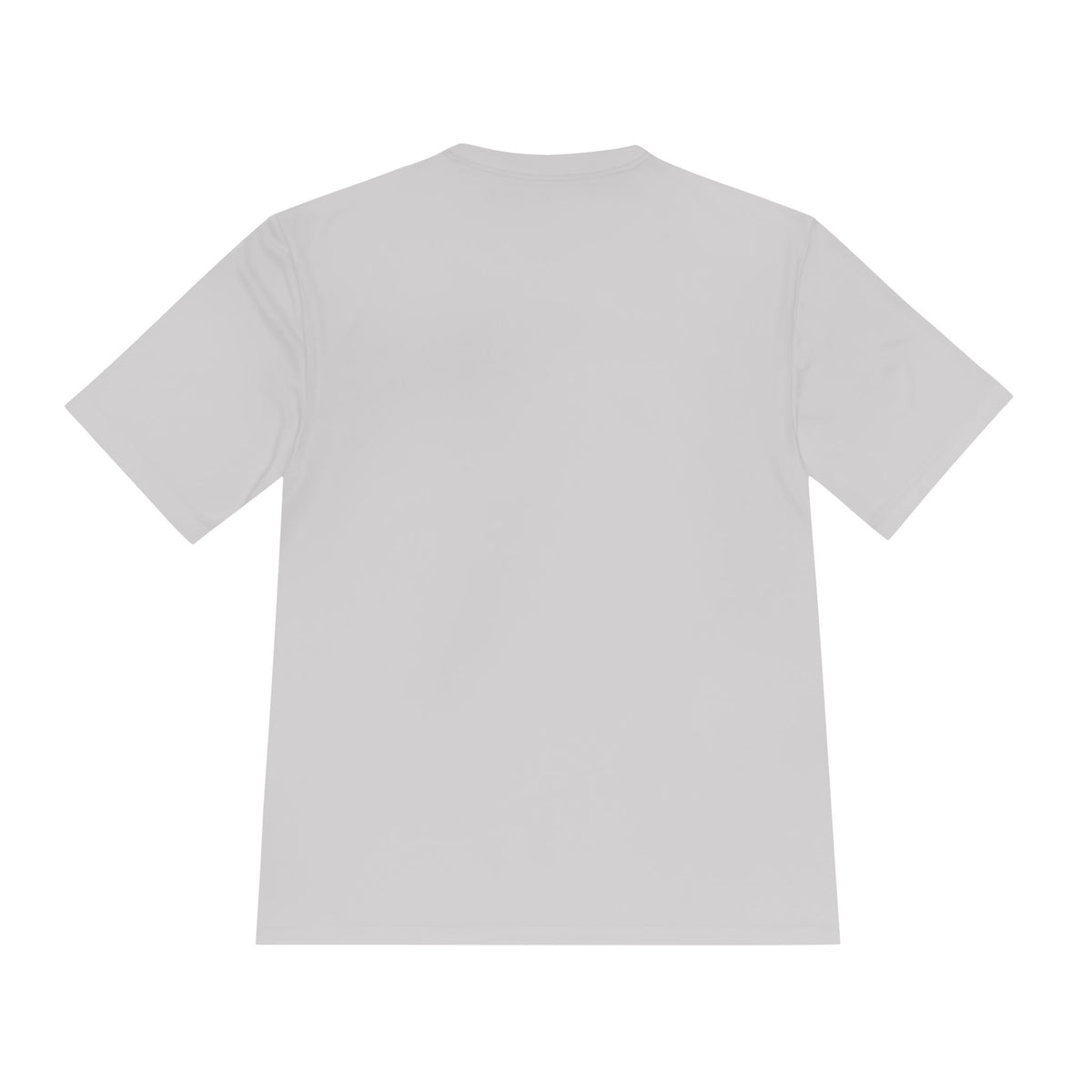 "Freedom Isn’t Free" Military Tribute Shirt